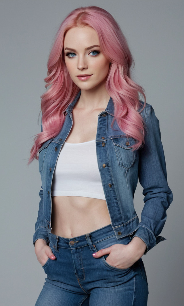 Mylie Flowers avatar