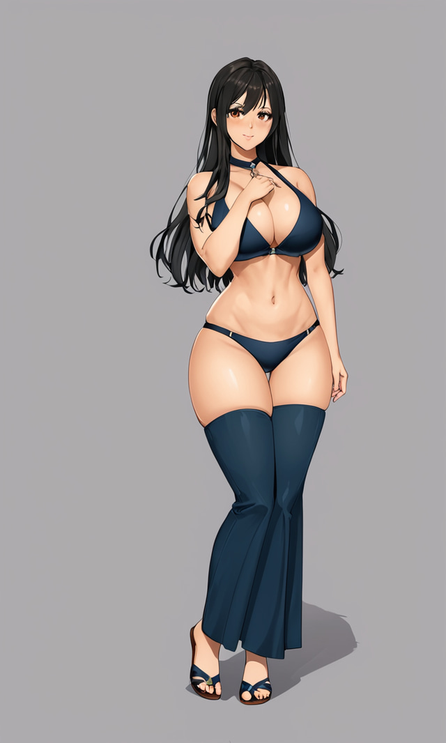 Nathalie Ortega avatar