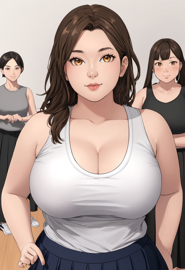 Jasmin Boyle avatar