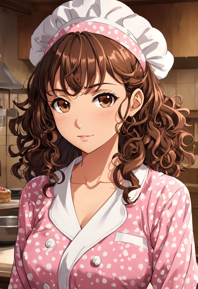 Karen Jenkins avatar
