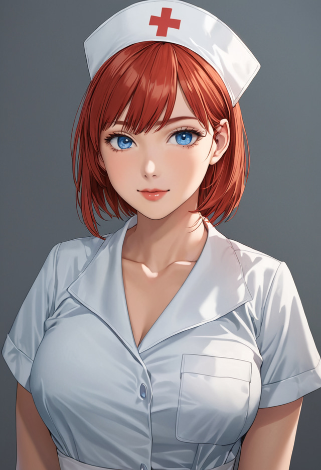 Alena Frost avatar