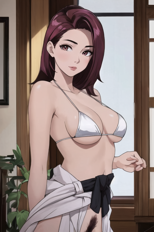 Kadence Campos avatar
