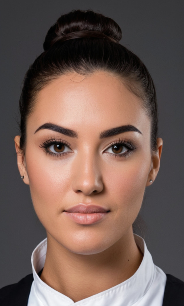 Carley Crosby avatar