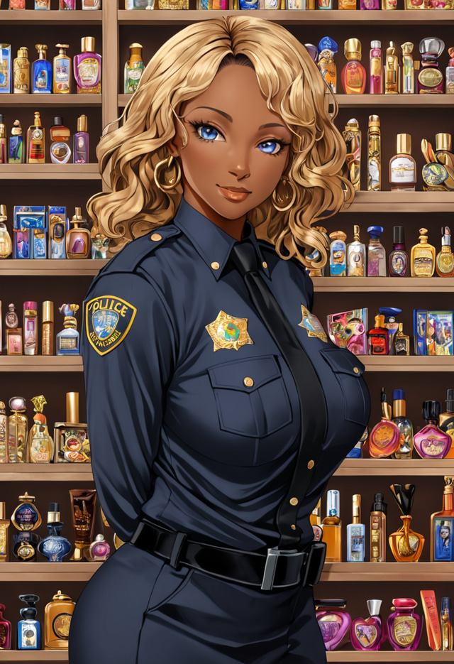 Aliyah Allison avatar