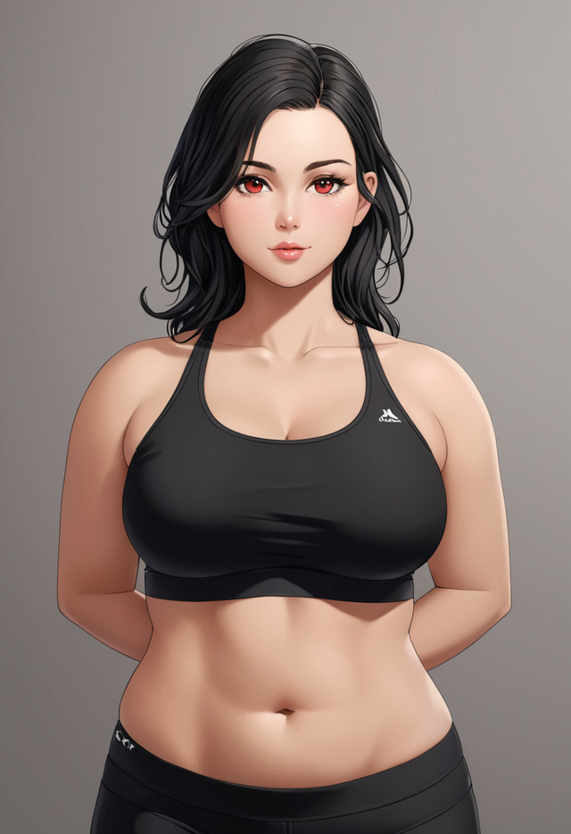 Shelby Murillo avatar