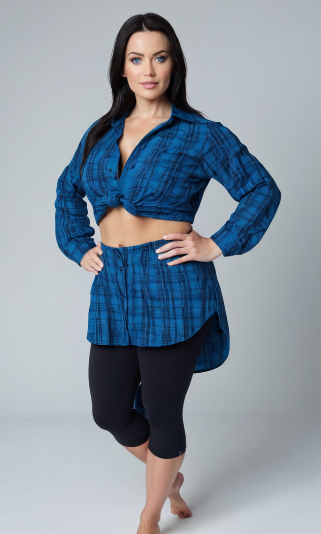 Mackenzie Castro avatar