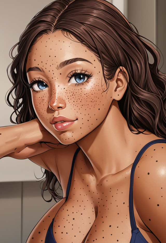 Kenna Haley avatar