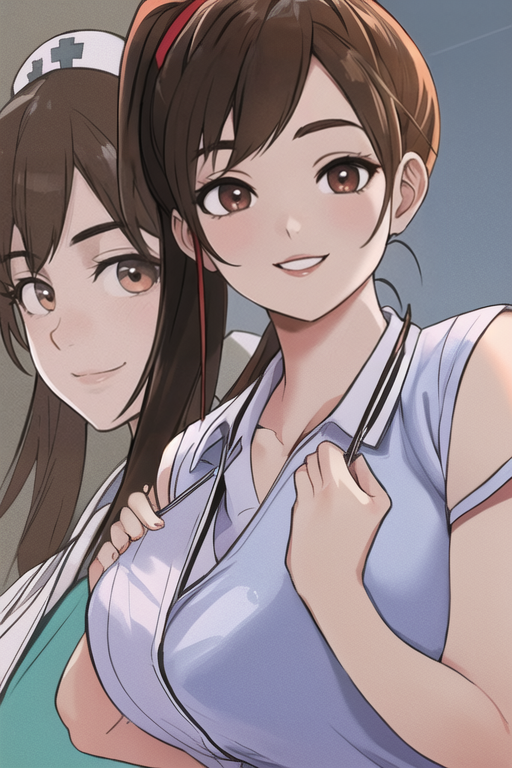 Ava Nash avatar
