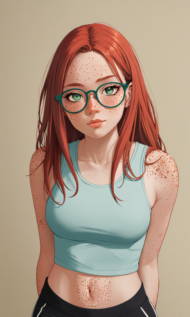 Brooklynn Yates avatar