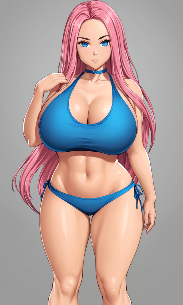 Londyn Knox avatar