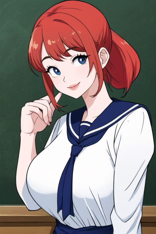 Gracie Turner avatar