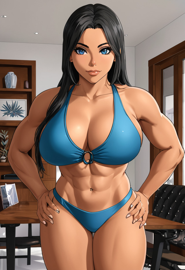 Kailyn Rubio avatar