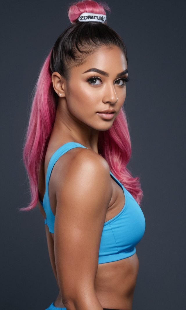 Kaylee Villanueva avatar