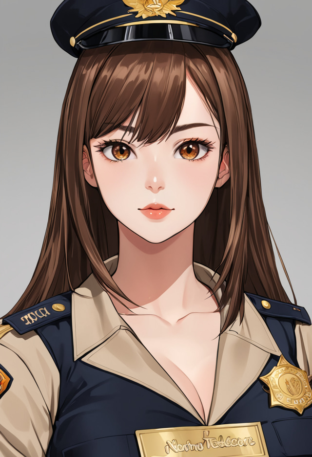 Nataly Durham avatar