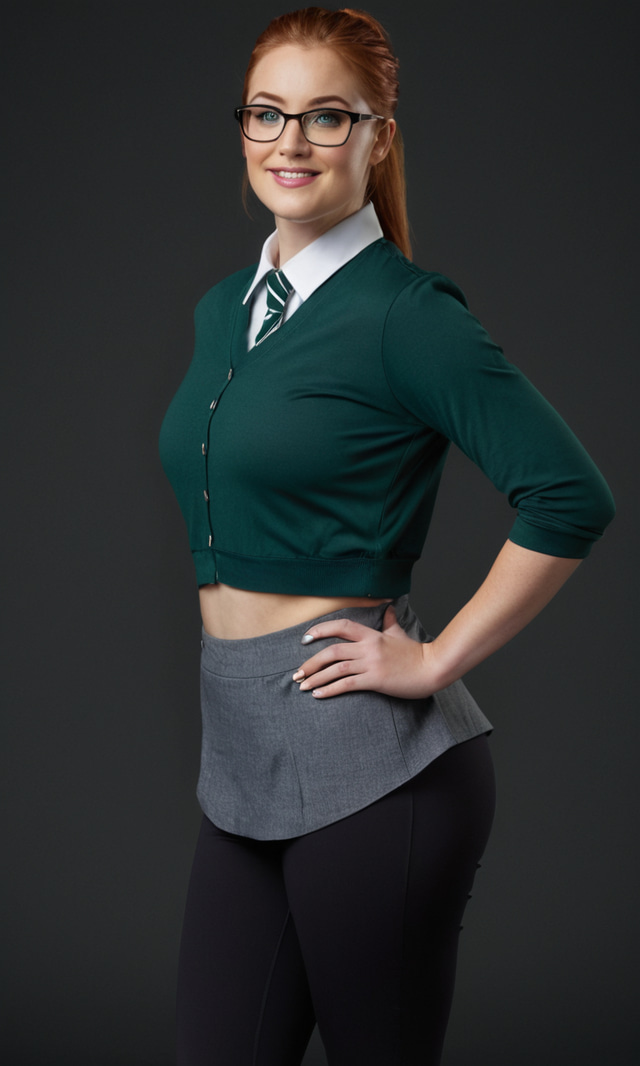Maci Vang avatar