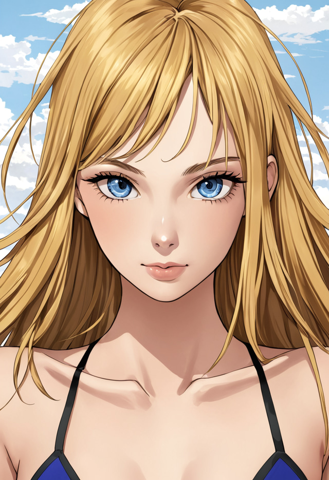 Campbell Hooper avatar