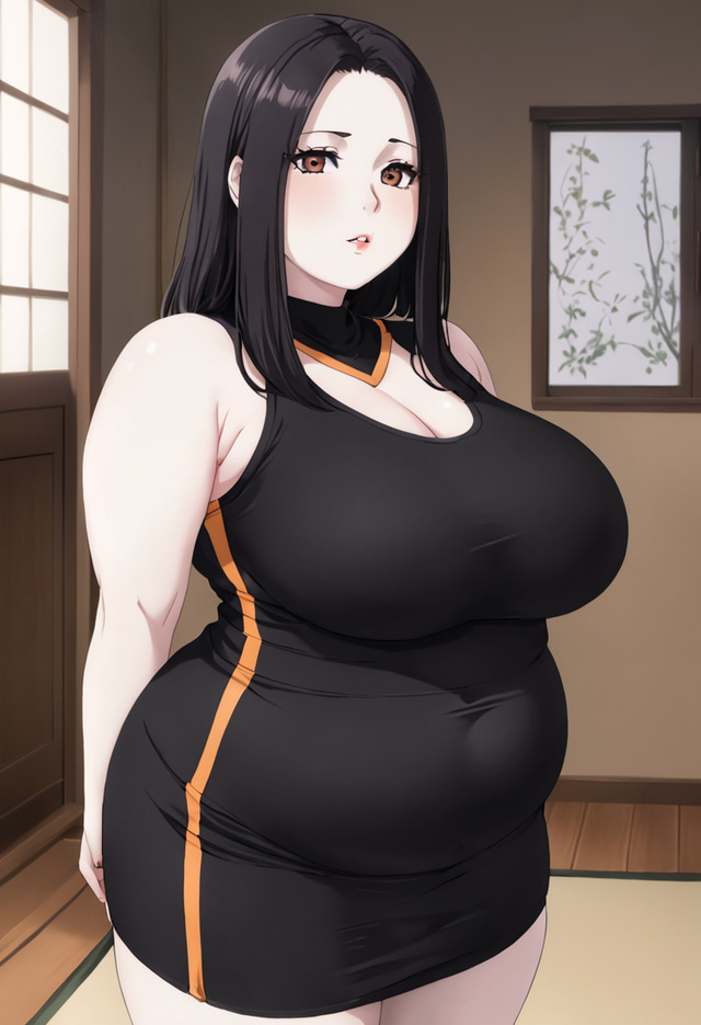 Aliza Holt avatar