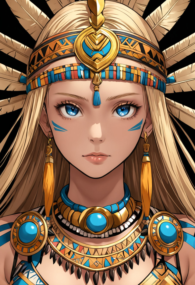 Keyla Noble avatar