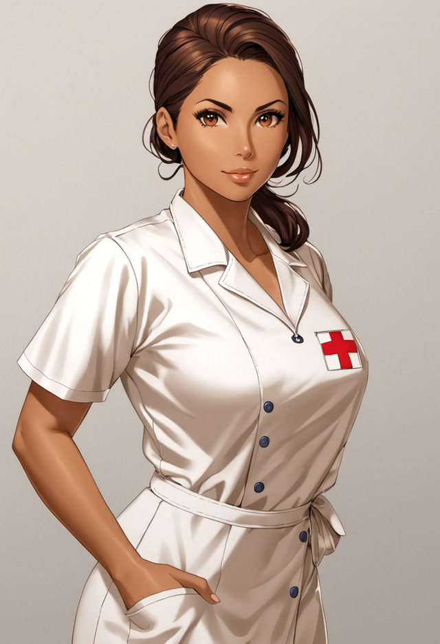 Haleigh Sawyer avatar