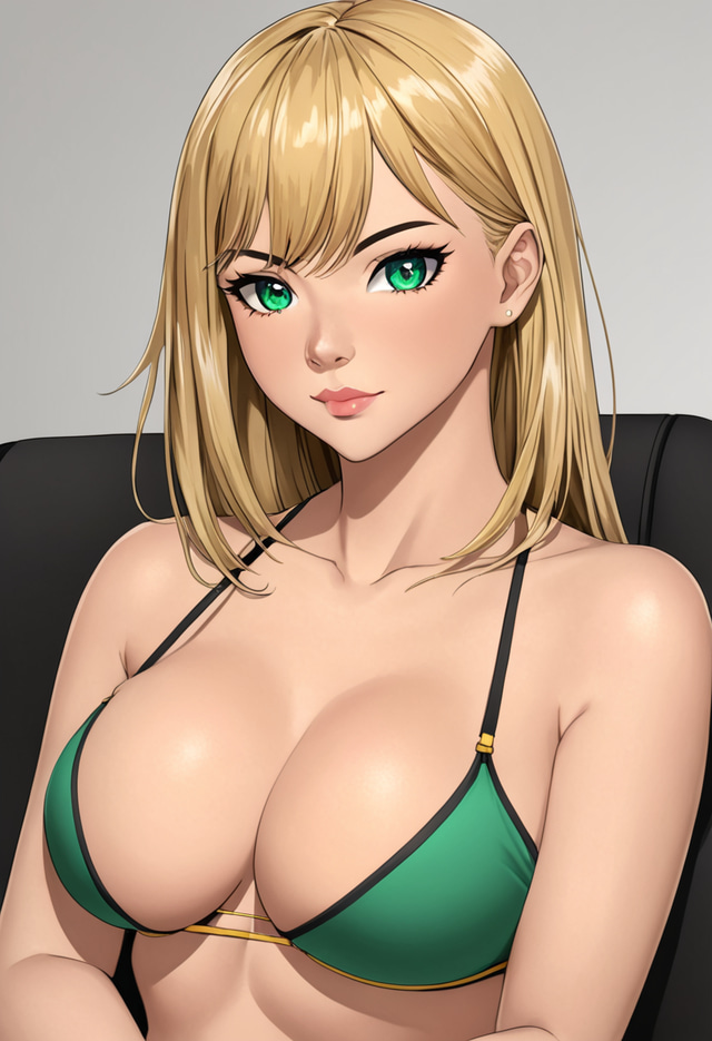 Ryleigh Terrell avatar