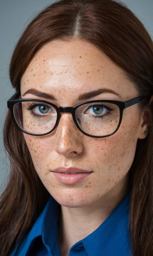 Jaylah York avatar