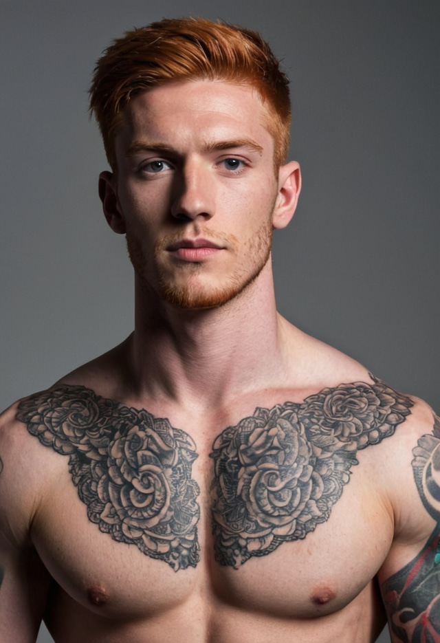 Jordon Mooney avatar