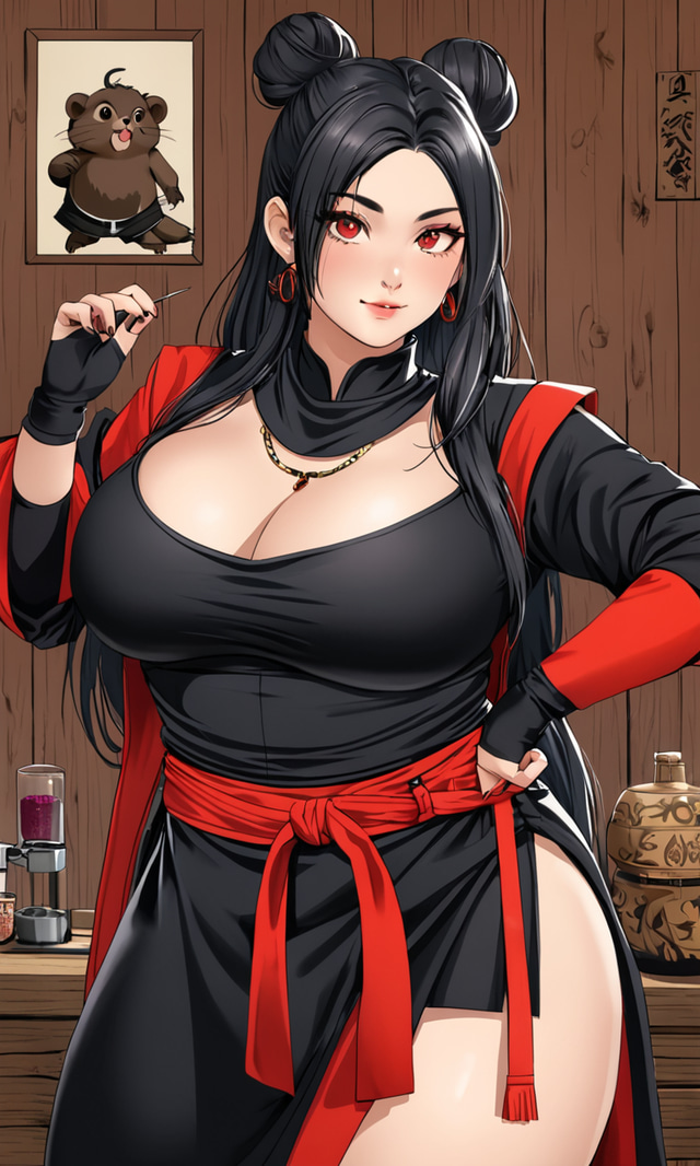 Audrey Romero avatar