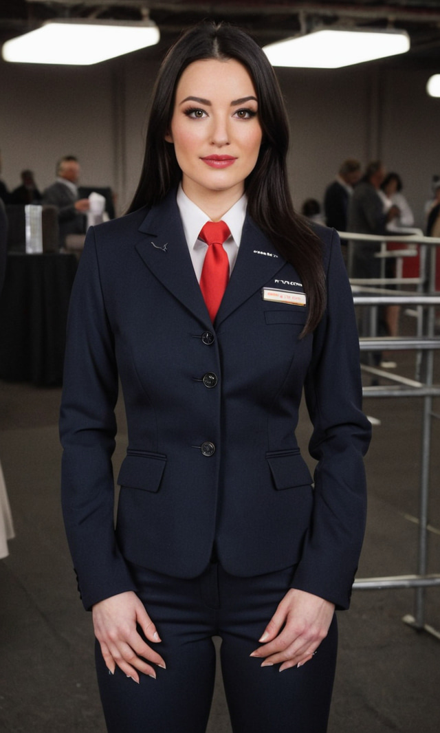 Carolina Wilcox avatar