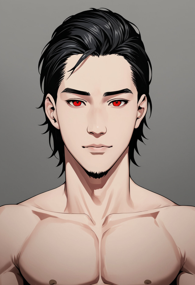 Dallas Hess avatar