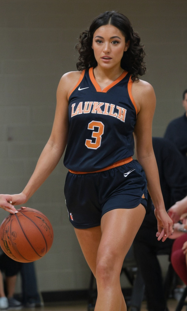 Cadence Herring avatar