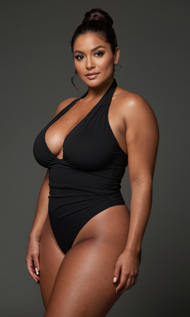 Daniela Page avatar