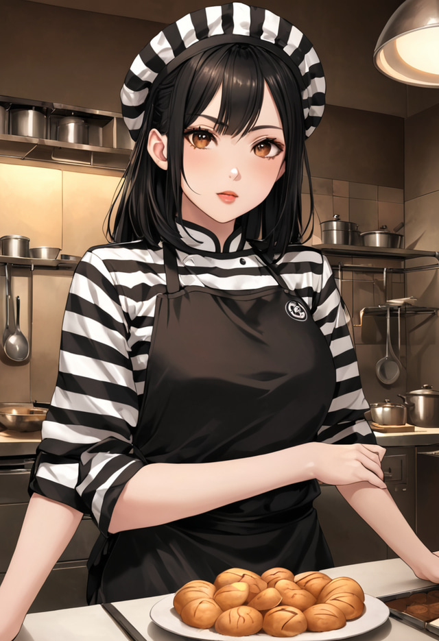 Tessa Zavala avatar