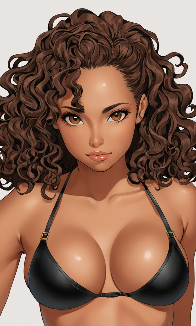 Miriam Mooney avatar