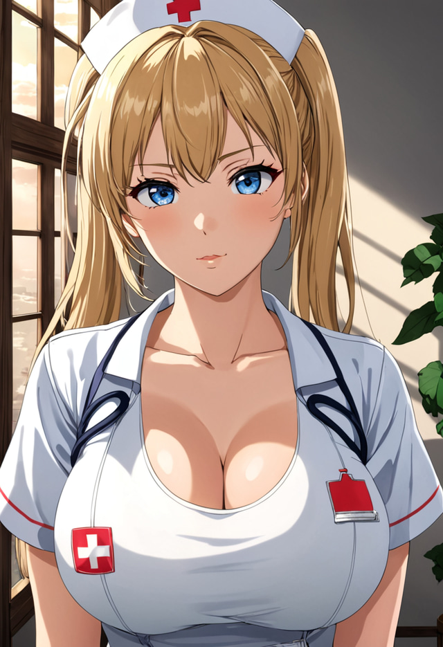 Briley Meza avatar