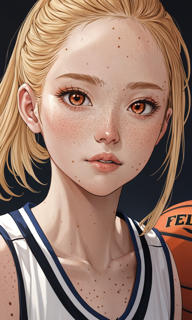 Moriah White avatar