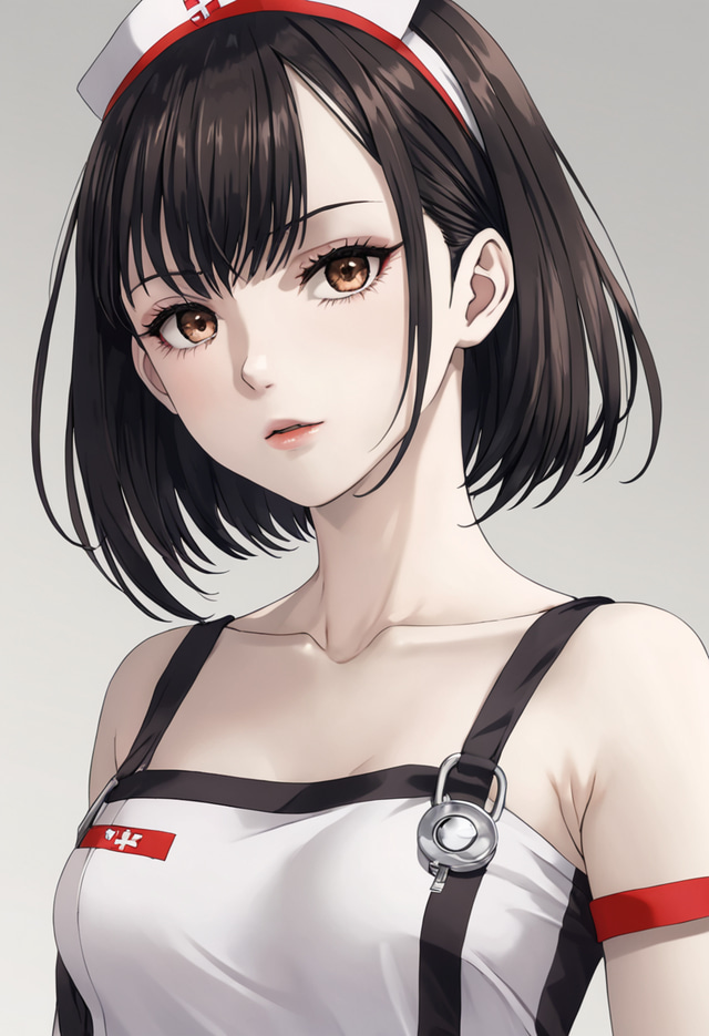 Genesis Gamble avatar