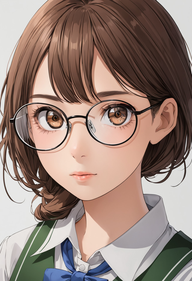 Hanna Ibarra avatar