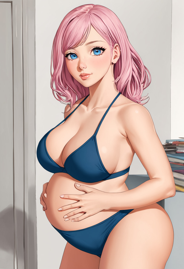 Peyton Schaefer avatar