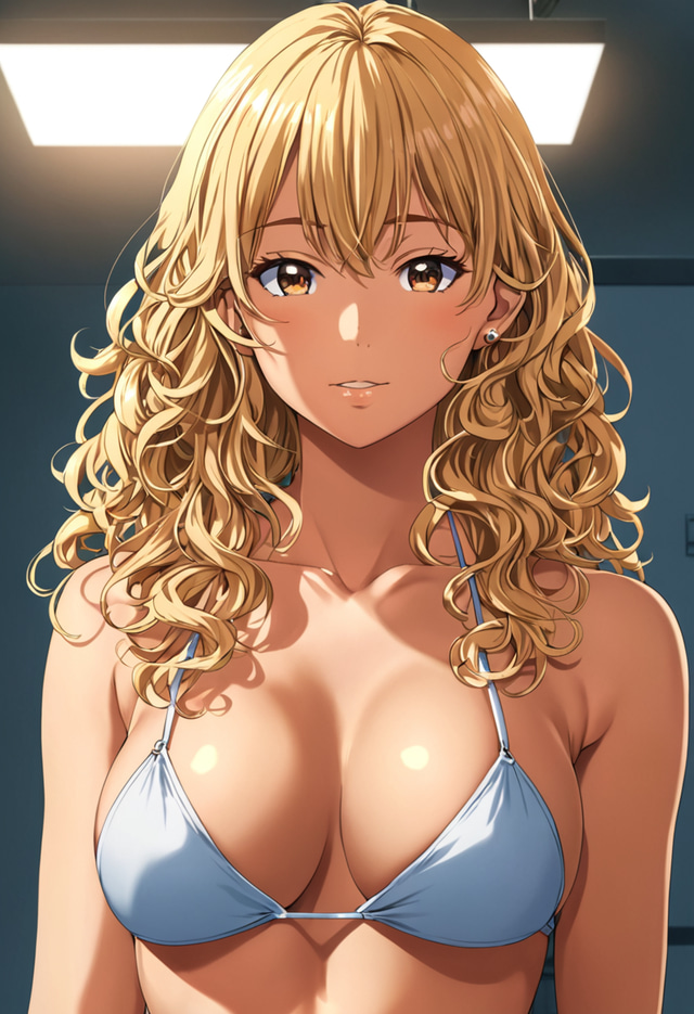 Jamiya Chaney avatar