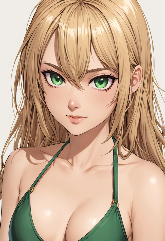 Kenna Frye avatar