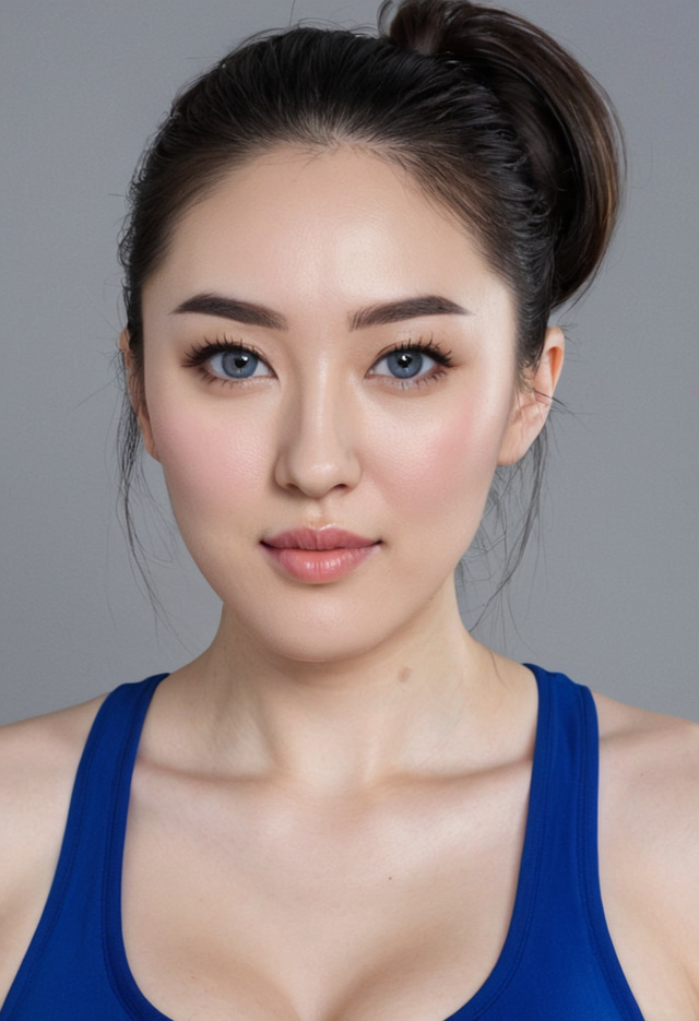 Phoebe Kaiser avatar