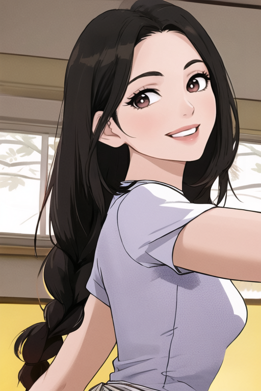 Yareli Benitez avatar