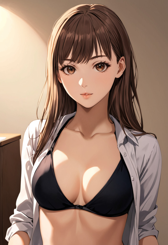 Kenna Manning avatar