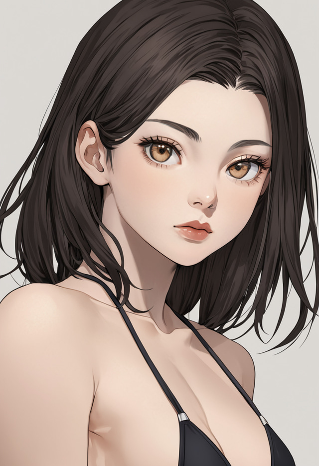 Leilani Friedman avatar