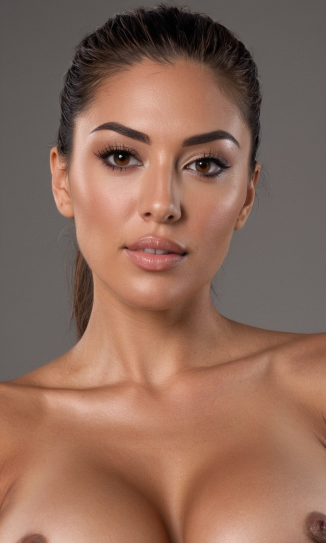 Scarlet Foster avatar