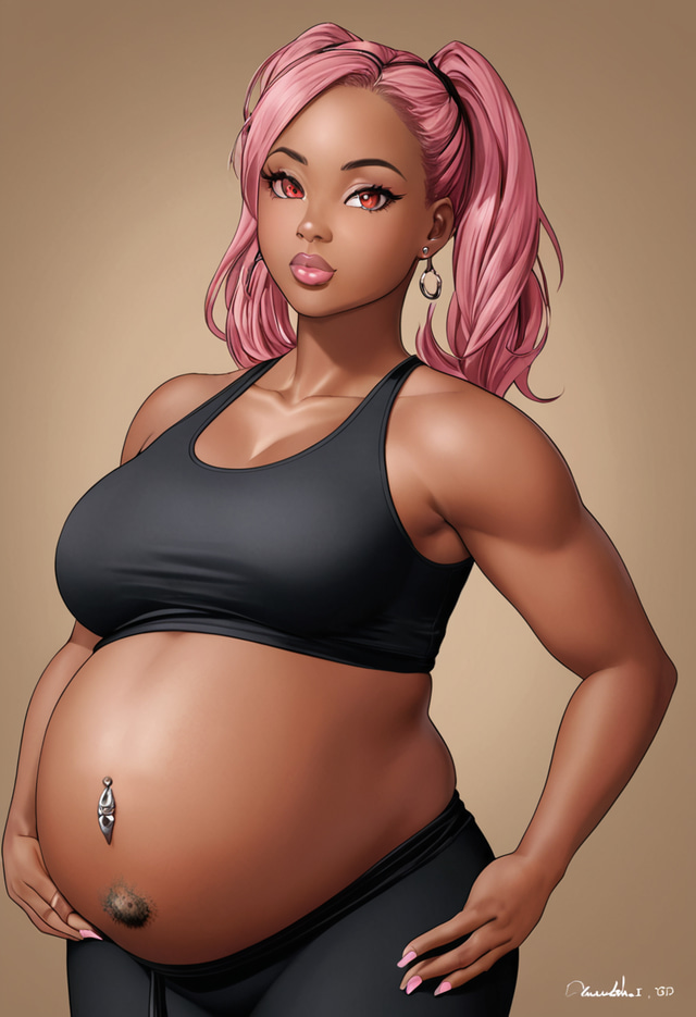 Rachael Hale avatar