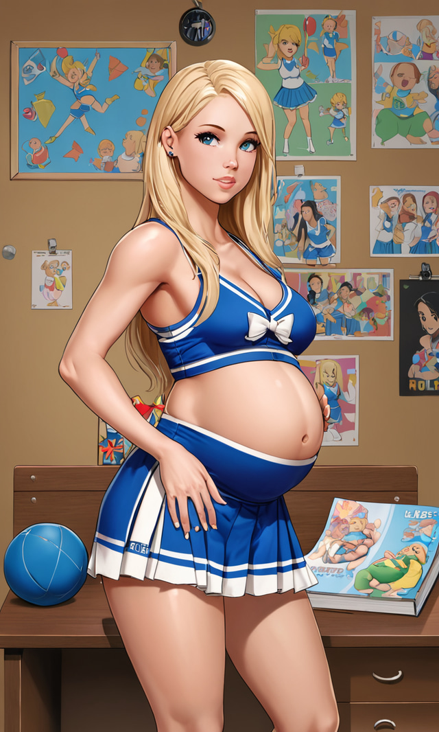 Raelynn Wells avatar