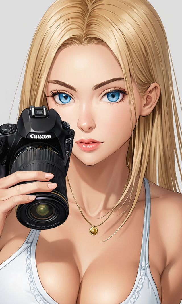 Tatum Dickson avatar