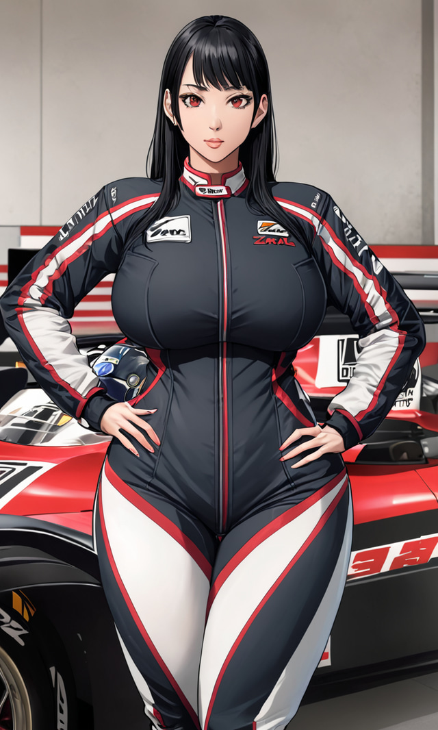 Carla Hodge avatar