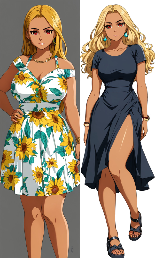 Riya Cannon avatar